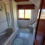Casa 3 *