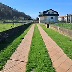 Semesterbostad Casa 3 *