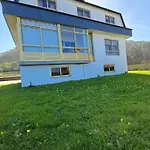 Casa 3