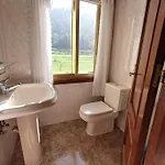 Casa 3 *