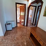 Semesterbostad Casa 3 *