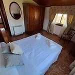 Casa 3