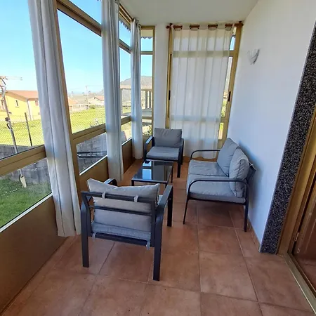Casa 3
