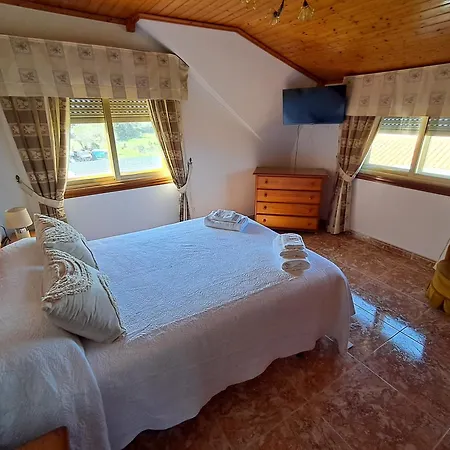 Casa 3