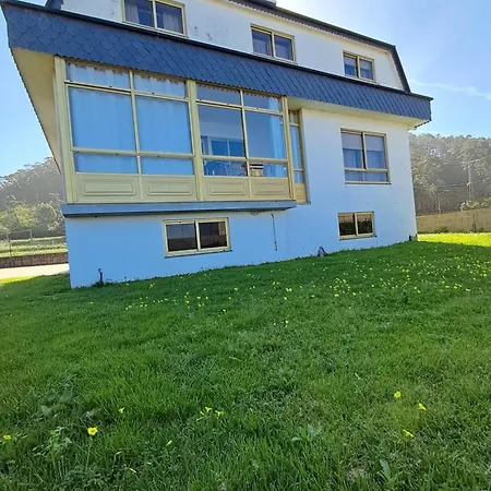 Casa 3