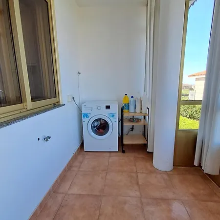 Casa 3 *