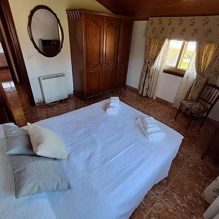 Casa 3