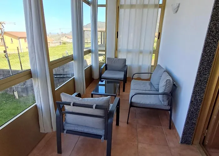 Casa 3