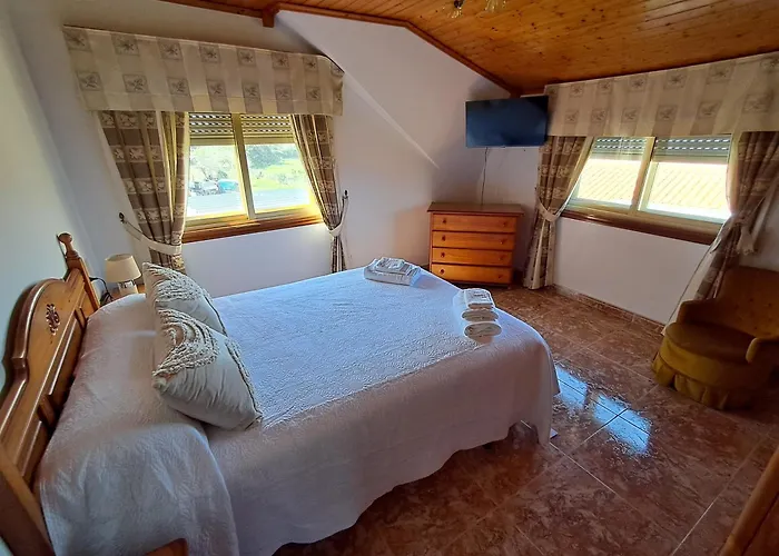 Casa 3