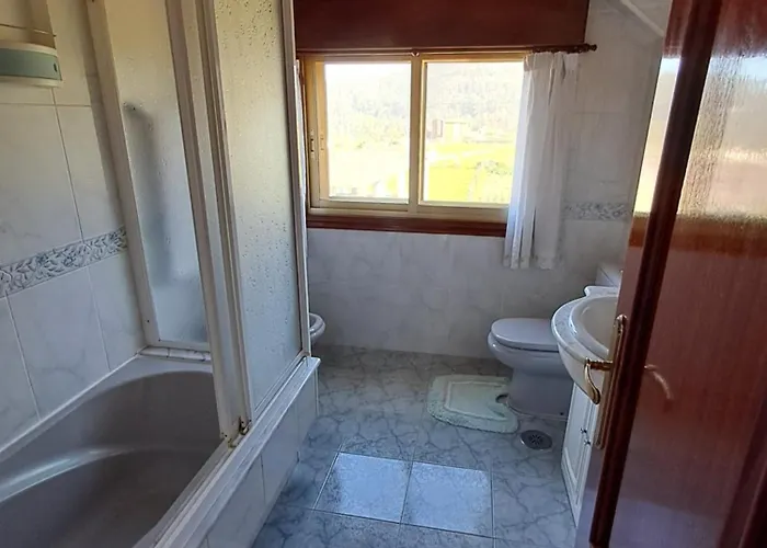 Casa 3 *