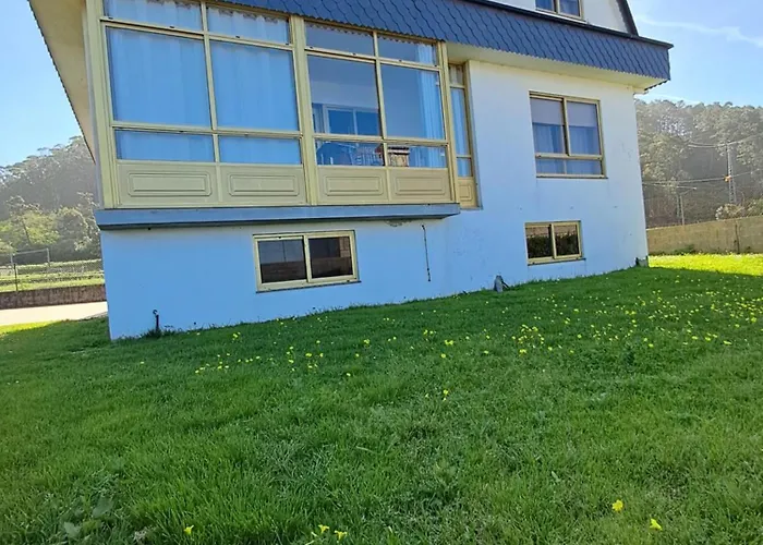 Casa 3