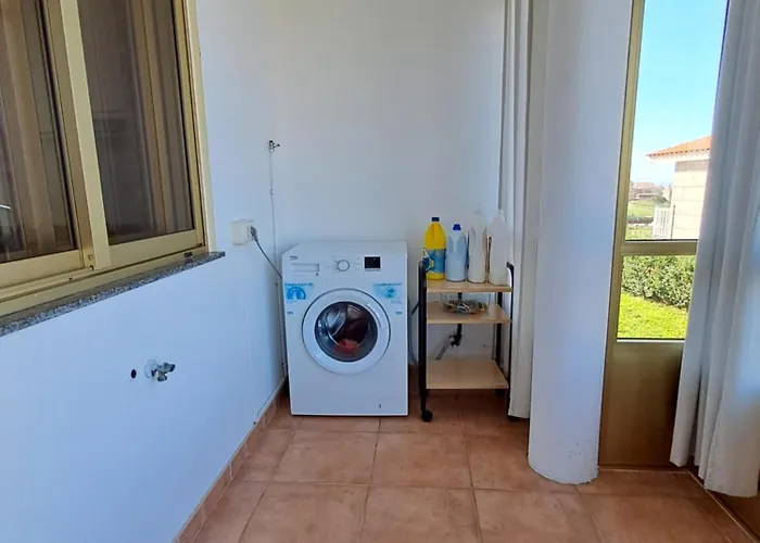 Casa 3 *