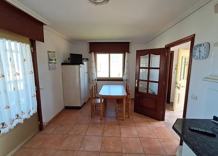 Casa Cambas Σπίτι διακοπών *