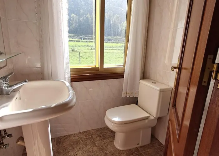 Casa 3 *