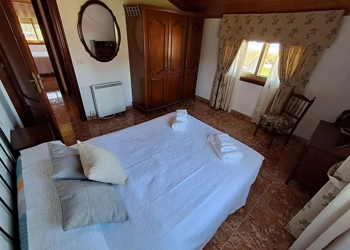 Casa 3